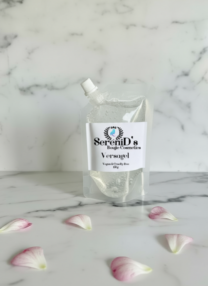 Versagepl (Lipgloss Base