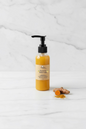 Turmeric Body Wash