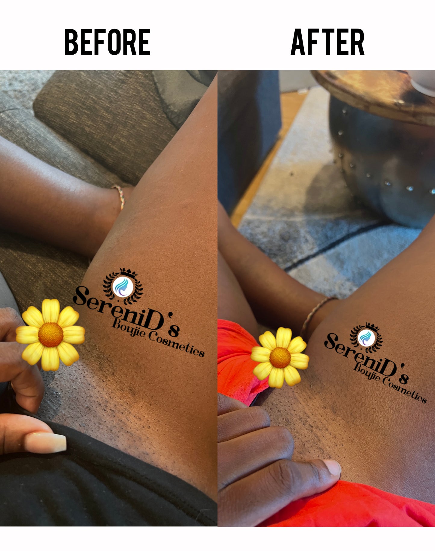 wholesale Turmeric Brightening Scrub- The ultimate brightening scrub