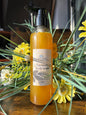 Turmeric Body Wash
