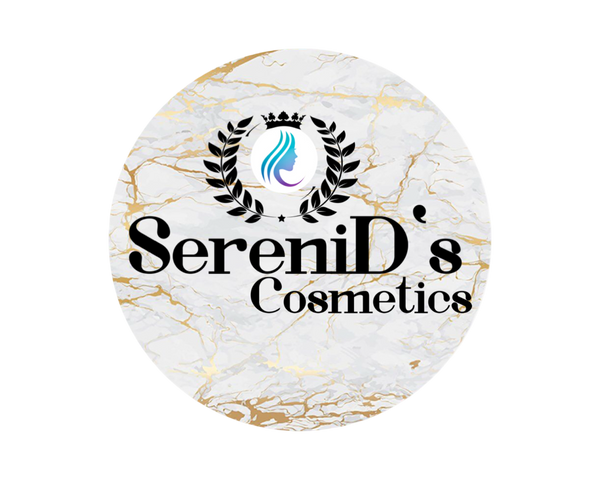 SereniD´s Boujie Cosmetics