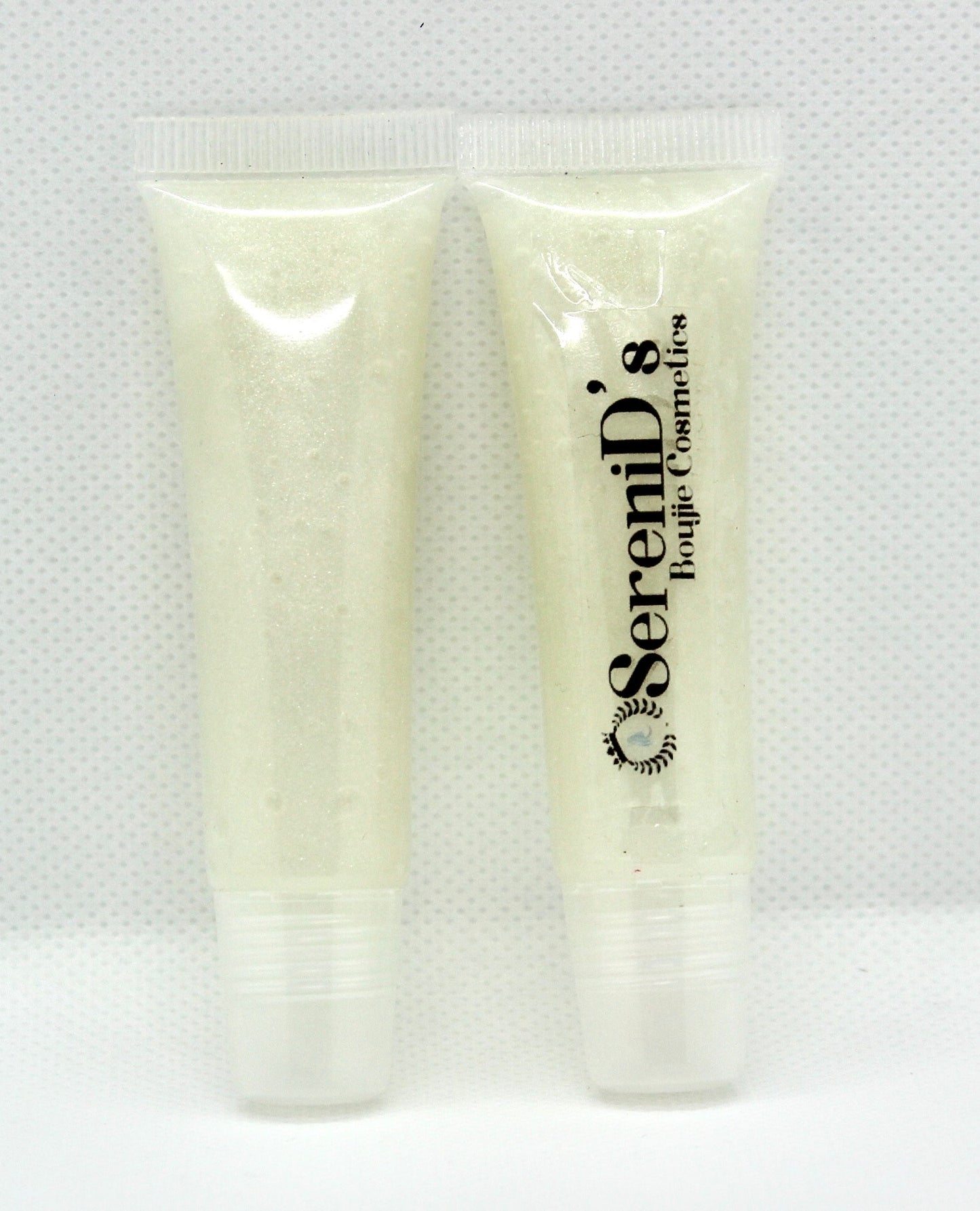 15ml Squeeze Tube Lipglosses