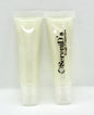 15ml Squeeze Tube Lipglosses