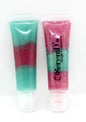 15ml Squeeze Tube Lipglosses