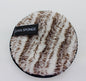 Makeup Remover Sponge / Abschmink Watte Schwamm