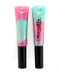 15ml Soft Wand Tube Lipglosses