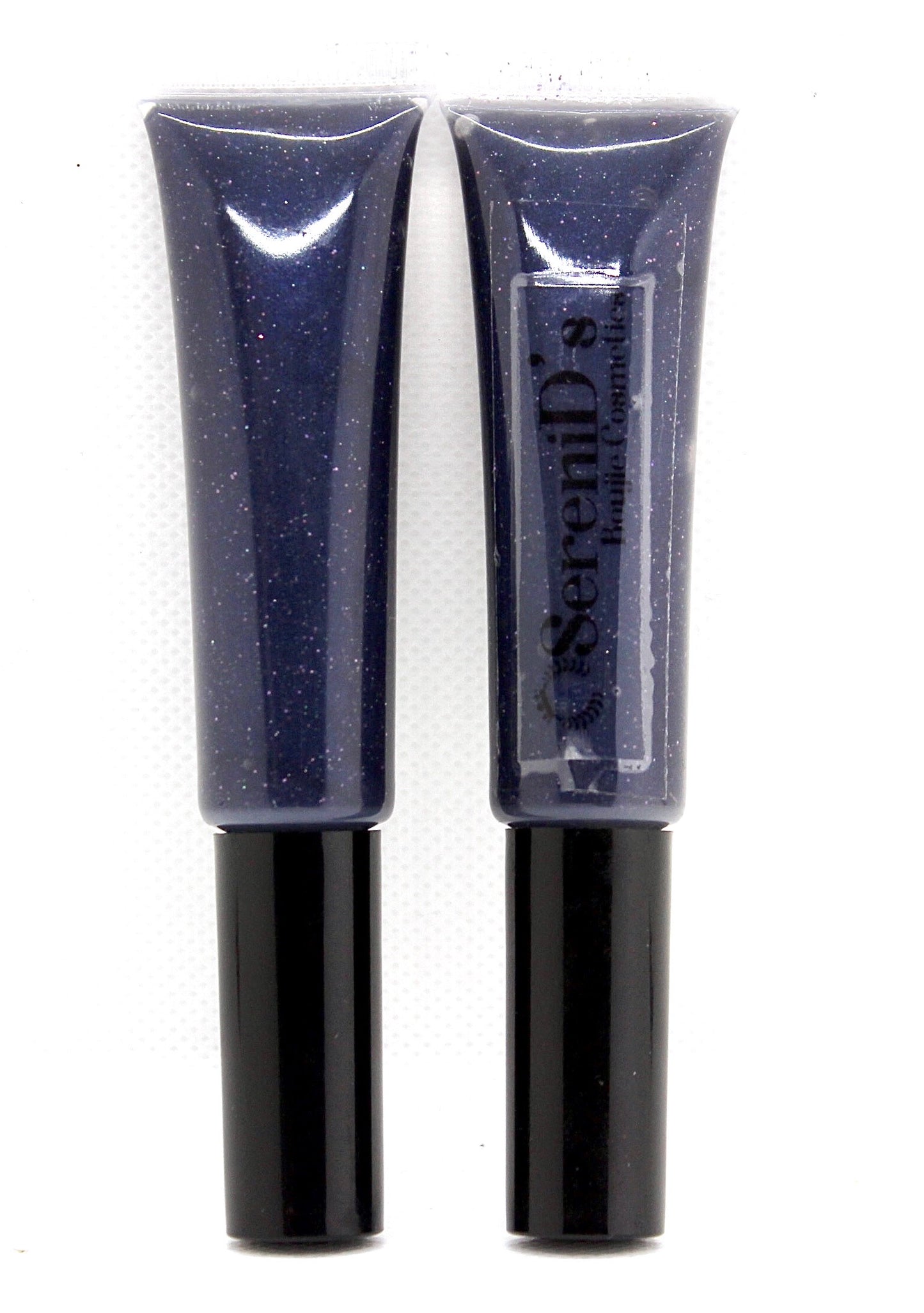 15ml Soft Wand Tube Lipglosses