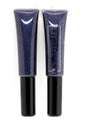 15ml Soft Wand Tube Lipglosses