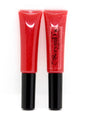 15ml Soft Wand Tube Lipglosses