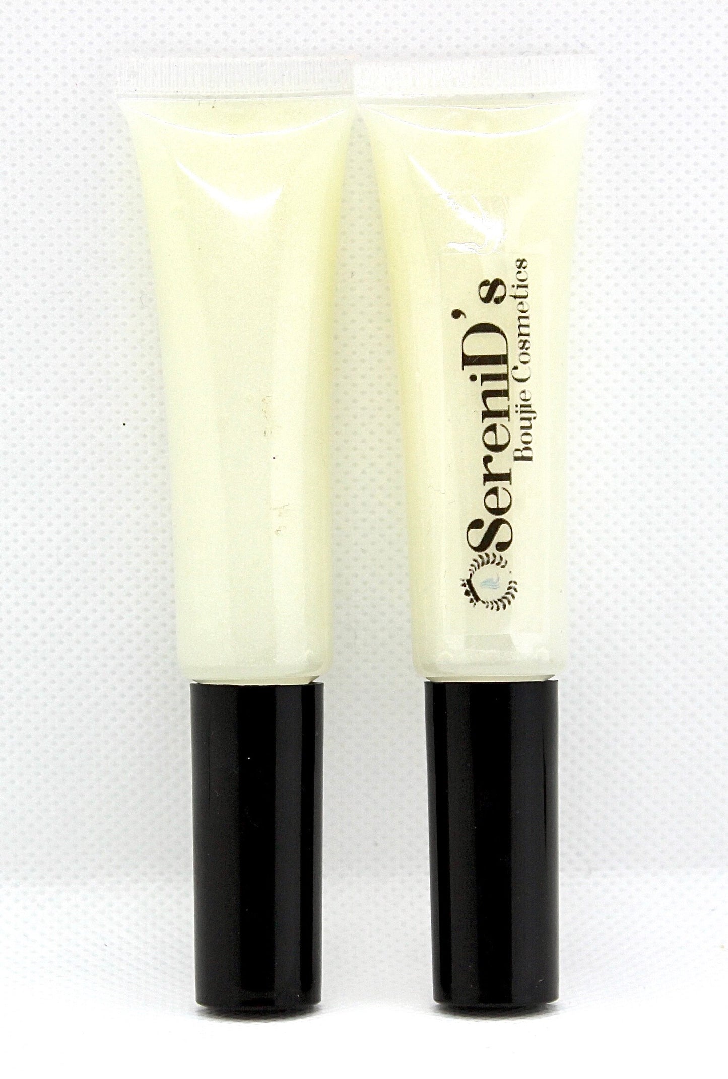 15ml Soft Wand Tube Lipglosses