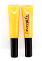 15ml Soft Wand Tube Lipglosses