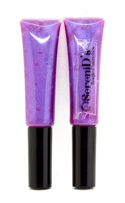 15ml Soft Wand Tube Lipglosses