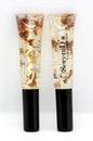 15ml Soft Wand Tube Lipglosses