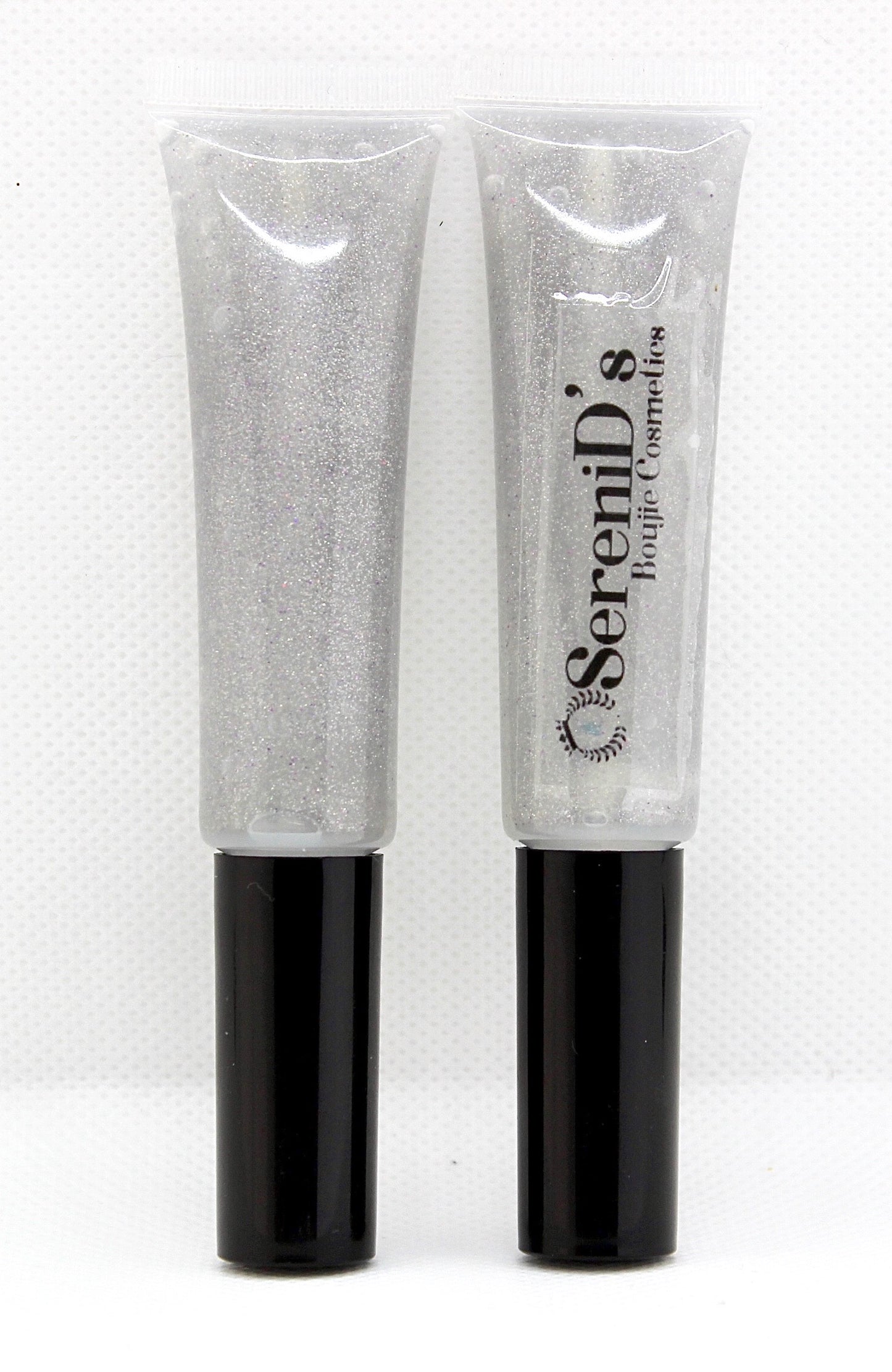 15ml Soft Wand Tube Lipglosses