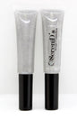 15ml Soft Wand Tube Lipglosses