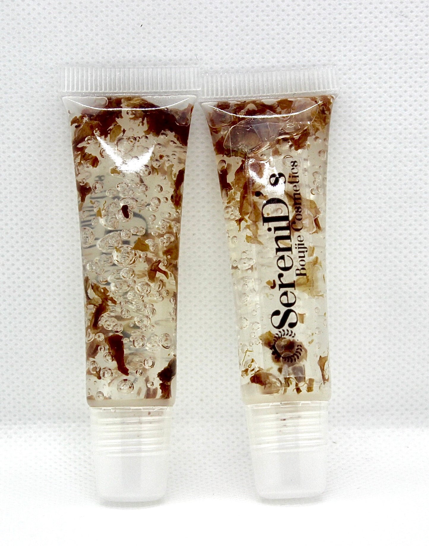 15ml Squeeze Tube Lipglosses