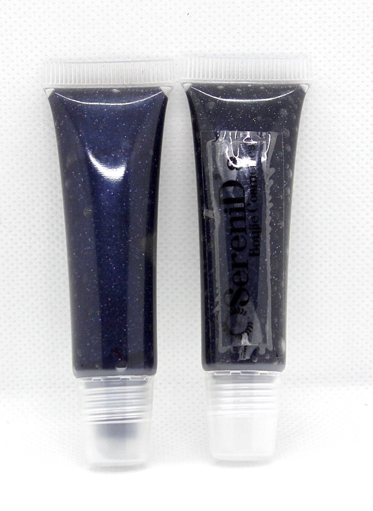 15ml Squeeze Tube Lipglosses