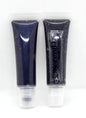 15ml Squeeze Tube Lipglosses