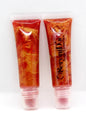 15ml Squeeze Tube Lipglosses