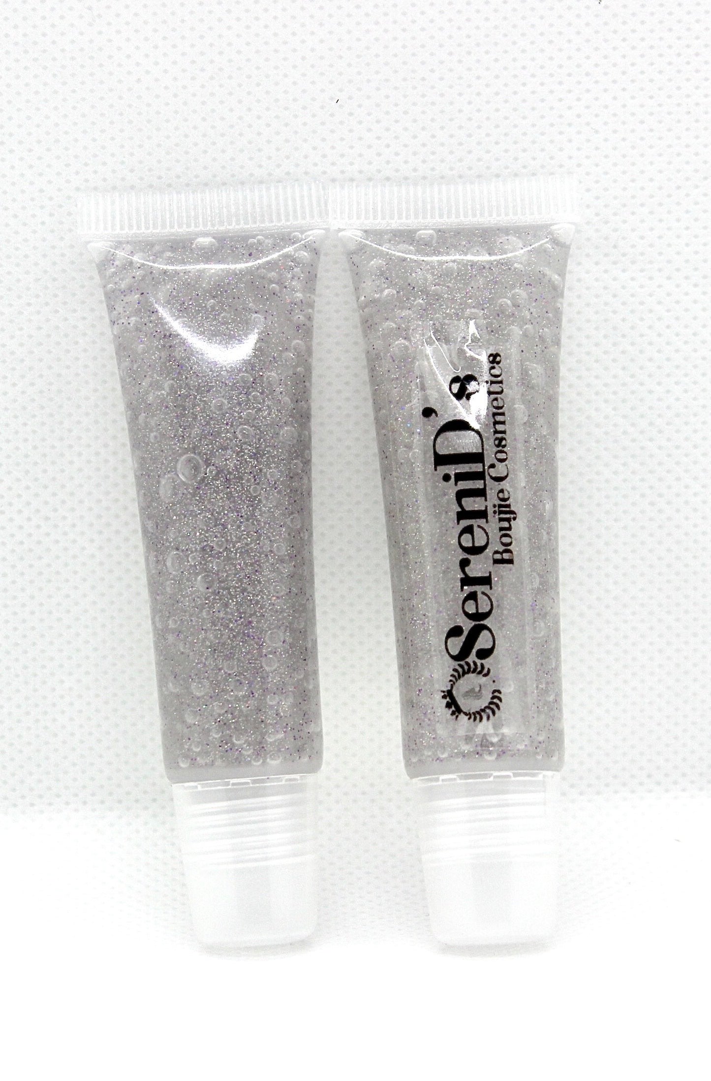 15ml Squeeze Tube Lipglosses