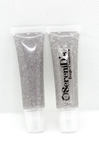 15ml Squeeze Tube Lipglosses