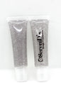15ml Squeeze Tube Lipglosses