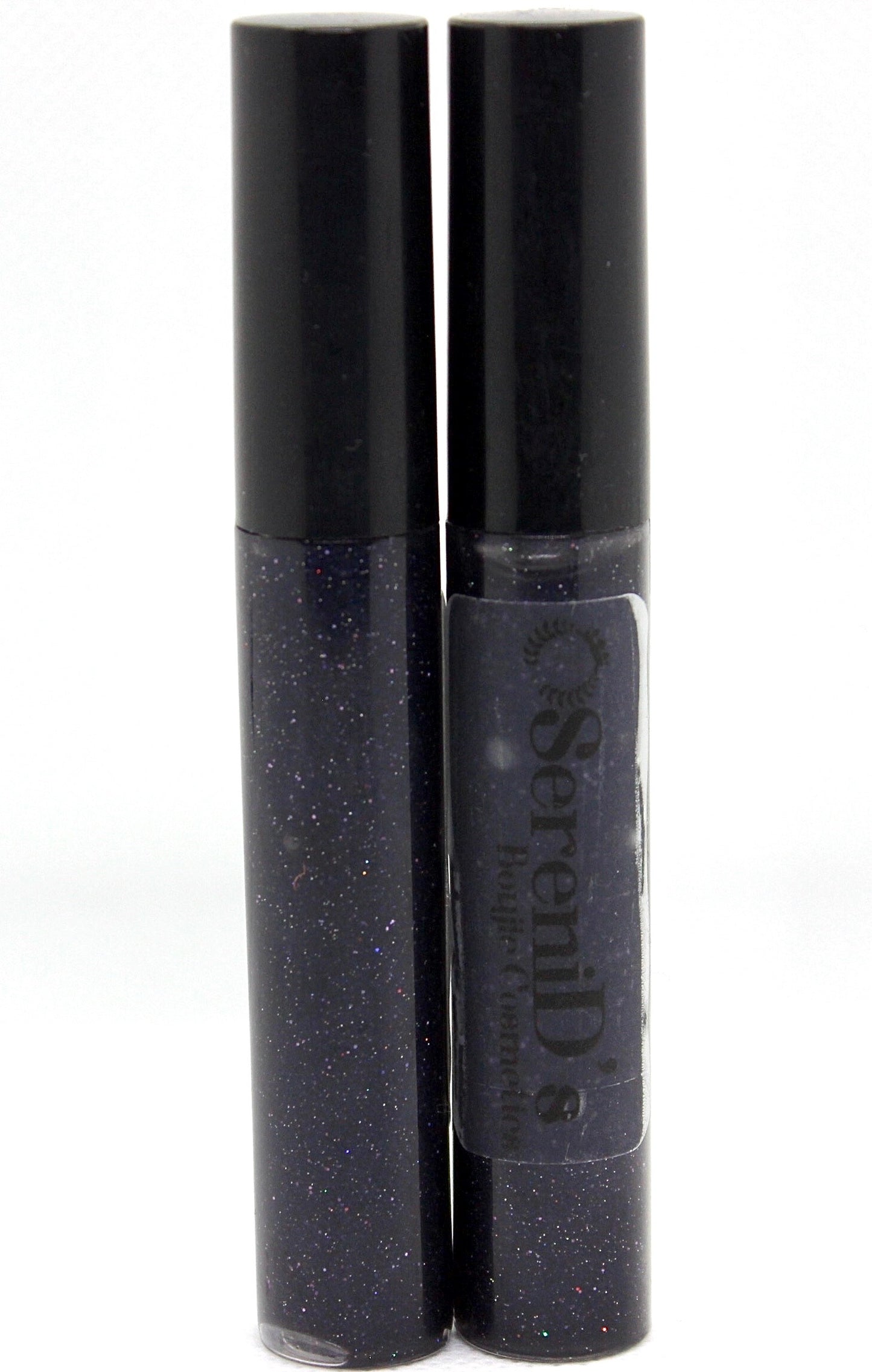 10ml Wand Tube Lipglosses