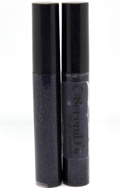 10ml Wand Tube Lipglosses
