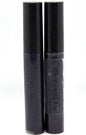 10ml Wand Tube Lipglosses
