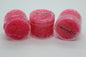 lip scrubs ( Lippenpeeling)